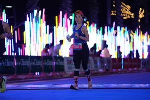 BIB: 
                            <button type="button" onclick="openModal(23734094)" class="btn btn-primary btn-sm float-right btn-popup" data-toggle="modal" data-target=".modal-high-quality">
                        <i class="fas fa-shopping-cart"></i> Add to Cart
                    </button>
                                            <button type="button" onclick="isThisMe(23734094, true)" class="btn btn-success btn-sm float-right btn-popup btn-isme hidden" data-toggle="tooltip" data-placement="bottom" title="นี่คือรูปของคุณใช่ไหม คลิกที่นี่เพื่อเอาเข้าอัลบั้ม">
                        <i class="fas fa-plus"></i> Add to album
                    </button>
                    <button type="button" onclick="isThisMe(23734094, false)" class="btn btn-warning btn-sm float-right btn-popup btn-isnotme hidden">
                        <i class="fas fa-ban"></i> Remove from album
                    </button>